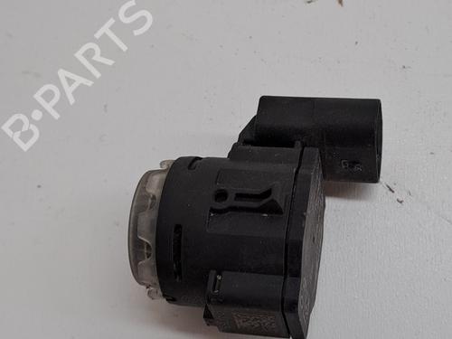 Modulo electronico AIWAYS U5 EV | BP27462795M83 