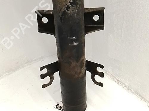 Left front shock absorber VW TRANSPORTER T5 Van (7HA, 7HH, 7EA, 7EH) 1.9 TDI | BP40548674M16 - Image 4