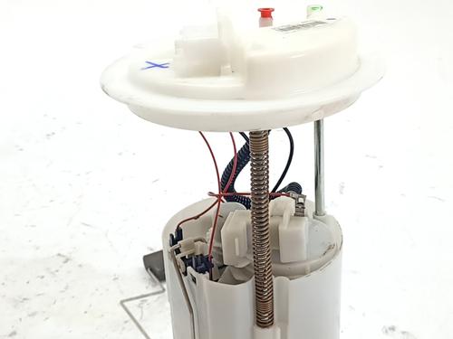 Aforador FIAT 500L (351_, 352_) 1.4 (199LYB1B) (95 hp) 32104921