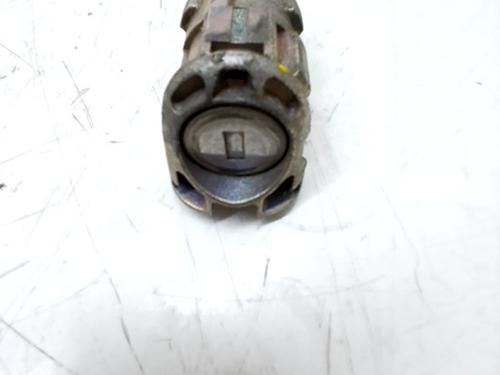 Ignition barrel RENAULT MEGANE II Estate (KM0/1_) 1.5 dCi (KM16, KM1E) | BP30622371M48 