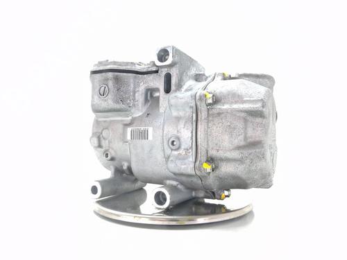 Used AC compressor TOYOTA YARIS (_P13_) 1.5 Hybrid (NHP130_, NHP130) (101 hp) 28956827