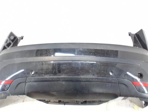 Used Rear bumper Rear bumper 37288658 37288658