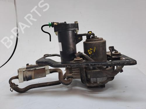 Suspension compressor LEXUS RX (_U3_) 300 (MCU35_, MCU35R) | BP23978135M103 