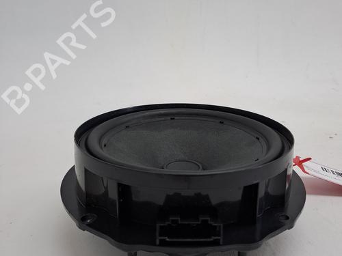 Luidspreker VW T-ROC (A11, D11) 1.5 TSI | BP24883905E2 