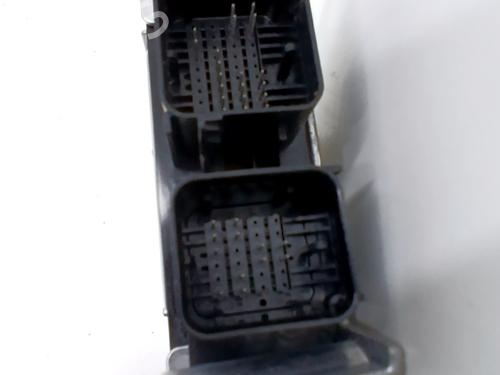 Electronic module FORD KUGA I 2.0 TDCi 4x4 | BP36767646M83 - Image 3