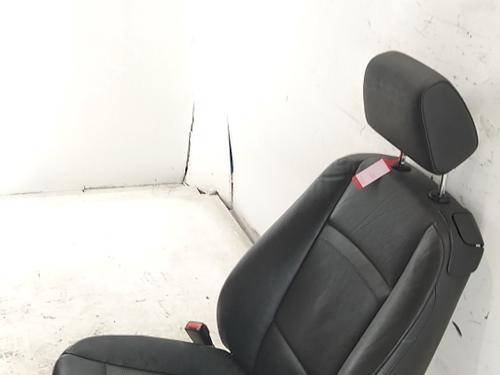 Left front seat BMW 3 Coupe (E92) 325 d | BP40548699C15 - Image 4