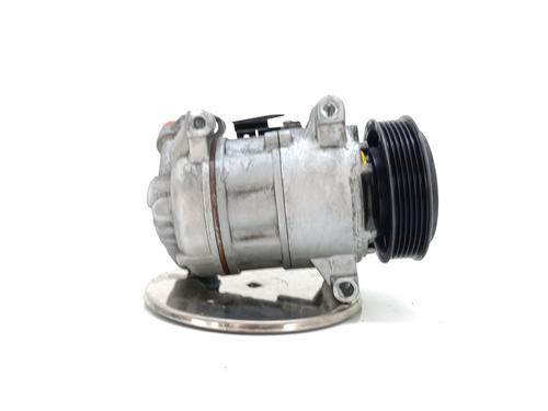 AC compressor PEUGEOT 308 II (LB_, LP_, LW_, LH_, L3_) 1.6 BlueHDi 120 | BP26574674M34 