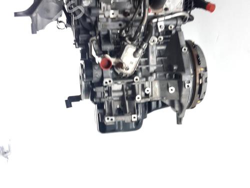 Engine JEEP RENEGADE SUV (BU, B1, BV) 1.0 T-GDi | BP39429676M1 - Image 11