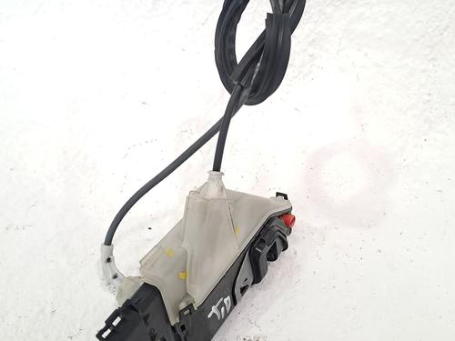Rear right lock CITROËN C3 AIRCROSS II (2R_, 2C_) 1.5 BlueHDi 100 (2CYHYJ) | BP29557161C99 
