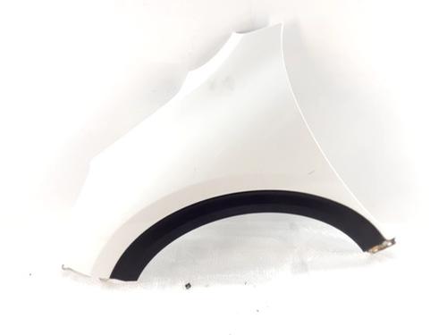 Forskærm venstre KIA NIRO I (DE) 1.6 GDI Hybrid (141 hp) 31011879