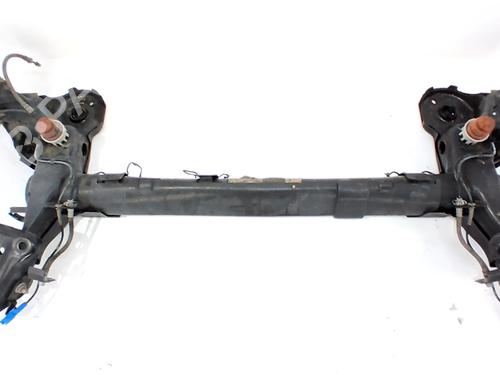 Used Rear axle Rear axle 38415952 38415952