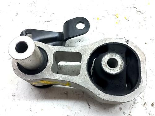 Support de moteur FORD FIESTA VI (CB1, CCN) 1.6 TDCi (95 hp) 30846315