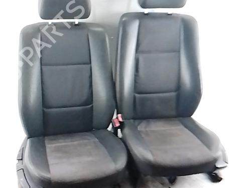 Used Seats set Seats set 39556533 39556533