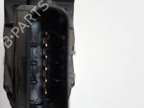 Pedal TOYOTA AVENSIS Saloon (_T27_) 2.0 D-4D (ADT270_, ADT270R) | BP23363431I4 