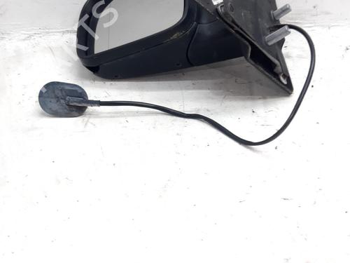 Used Left mirror Left mirror VW CALIFORNIA T5 Camper (7EC, 7EF, 7EG, 7HF, 7HC) 1.9 TDI (84 hp) 36539897 36539897