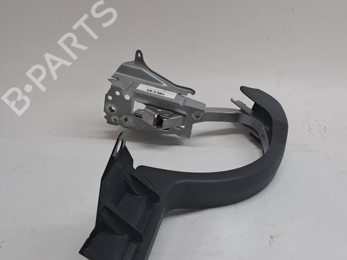 Hinge/Door check strap LEXUS IS III (_E3_) 300h (AVE30_, AVE30R) | BP23974404C146 