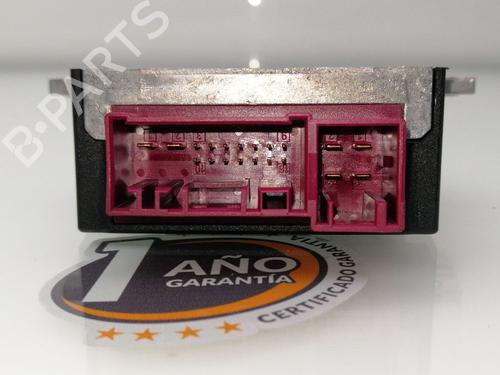 Electronic module BMW X3 (F25) sDrive 18 d | BP23419849M83 