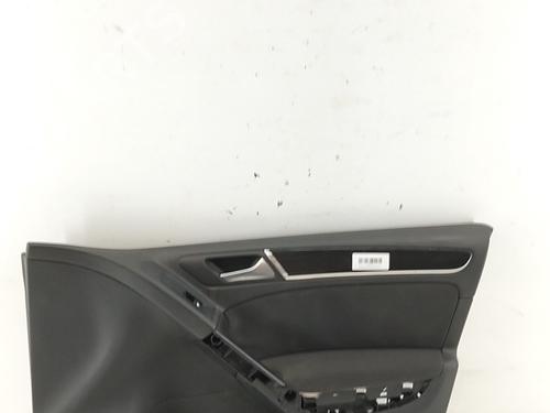 Front right panel VW GOLF V (1K1) 2.0 TDI | BP39429517C59  - Image 5