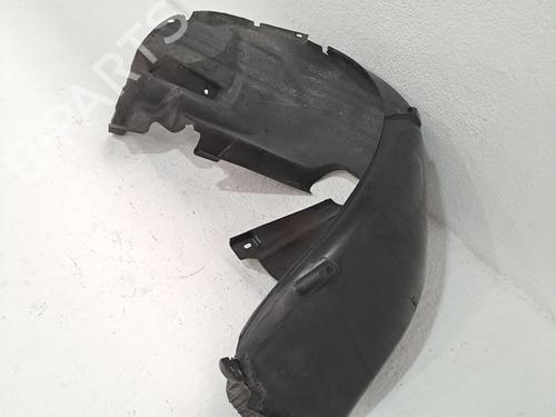 Wheel arch SEAT IBIZA IV SC (6J1, 6P5) 1.2 TSI | BP28037334C56 