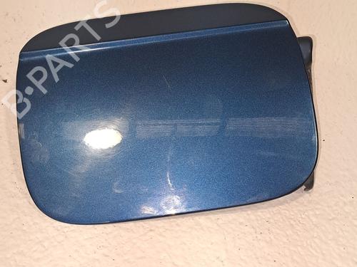 Fuel flap AUDI A4 B7 (8EC) 2.0 TDI 16V 8E0809905E