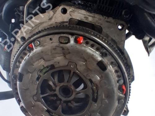 Engine VW GOLF VI (5K1) 2.0 TDI | BP34264864M1  - Image 6