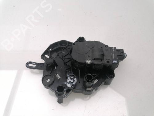 Module électronique MERCEDES-BENZ C-CLASS T-Model (S205) C 220 BlueTEC / d (205.204) | BP23421259M83 