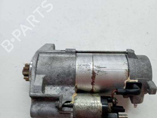 Starter LAND ROVER RANGE ROVER SPORT I (L320) 3.0 D 4x4 | BP23353817M8 