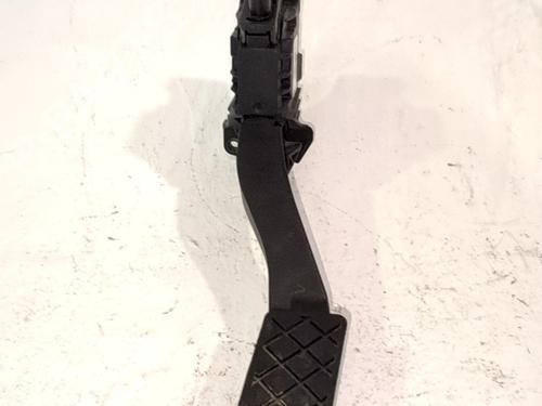 pedal-seat-ateca-kh7-khp-2016-34393124 main image