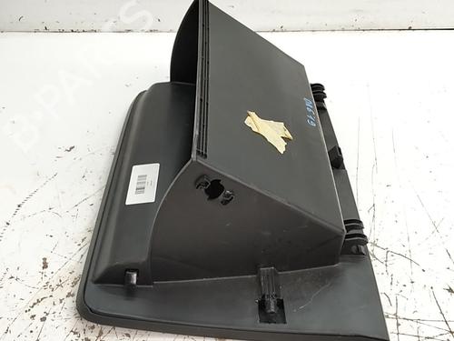 Glove box DR DR 6.0 SUV 1.5 | BP38460099C95 - Image 3