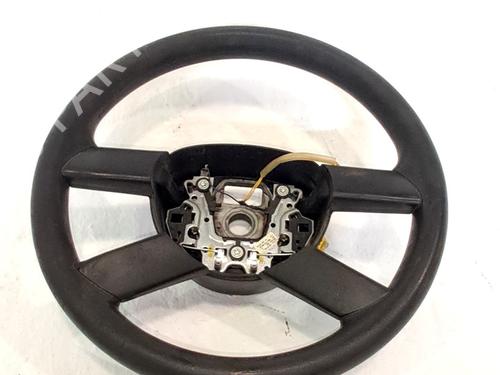 Used Steering wheel Steering wheel VW GOLF V (1K1) 1.9 TDI (105 hp) 33769116 33769116