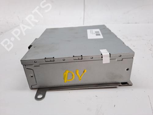 Radio AUDI A8 D4 (4H2, 4H8, 4HC, 4HL) 6.3 W12 quattro | BP23381951E6 