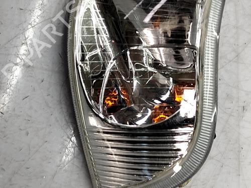 Venstre sideblink Venstre sideblink VOLVO V40 Estate (645) 1.9 TD (90 hp) 33766510 33766510