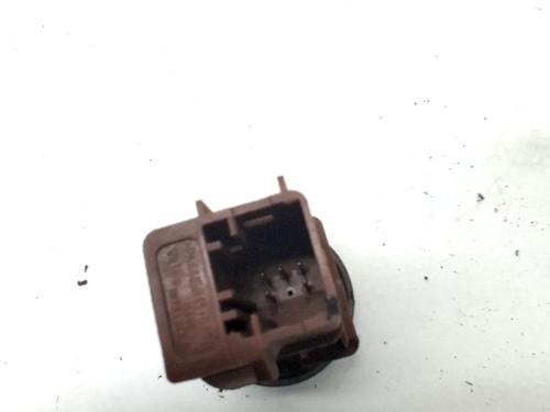 Switch PEUGEOT PARTNER MPV (5_, G_) 1.9 D | BP33772898I30 - Image 2