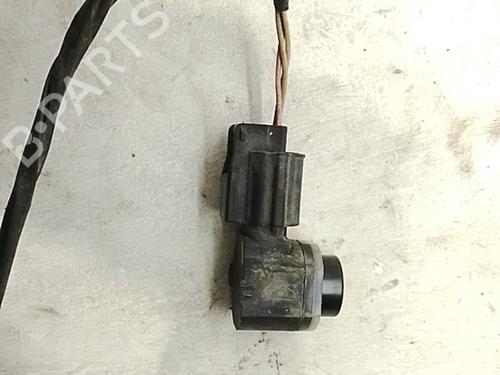 Electronic module DACIA JOGGER (RK_) 1.0 TCe 100 ECO-G (RKMT) | BP40549121M83 - Image 4