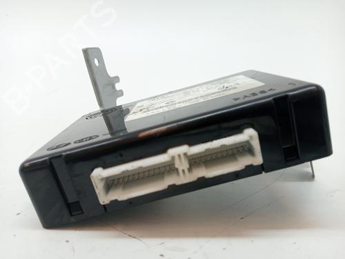 Electronic module KIA CEE'D (JD) 1.4 CVVT | BP23363625M83 
