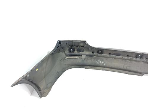 Rear bumper BMW 5 (E60) 530 d | BP26315642C8 