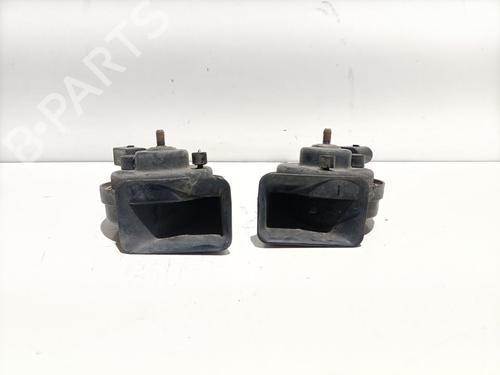 Used Horn AUDI A6 C5 (4B2, 4B4) 2.5 TDI (180 hp) 25987042