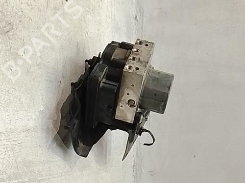 ABS pump RENAULT KADJAR (HA_, HL_) 1.3 TCe 160 (HLNC) | BP36376841M43 - Image 3