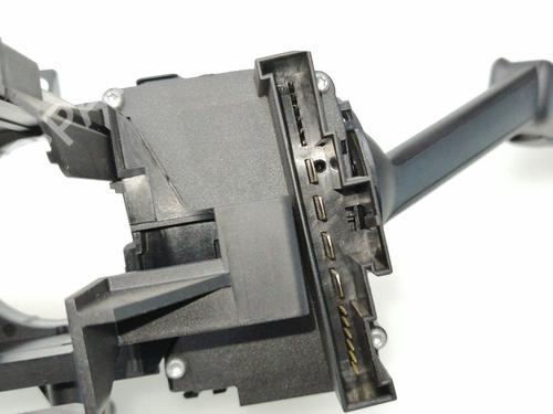 Switch SEAT IBIZA V (KJ1, KJG) 1.0 TSI | BP23893532I30