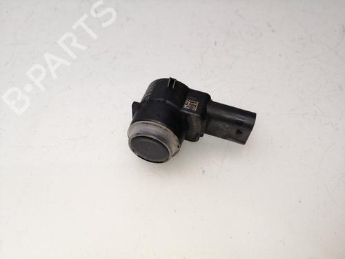 Elektronisk sensor MERCEDES-BENZ C-CLASS Coupe (CL203) C 220 CDI (203.708) (150 hp) 25281870