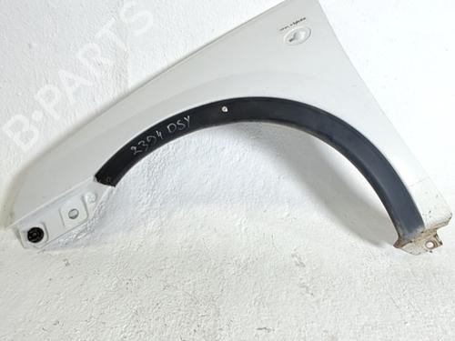 Used Left front fenders Left front fenders OPEL COMBO Tour 1.3 CDTI 16V (69 hp) 34647368 34647368