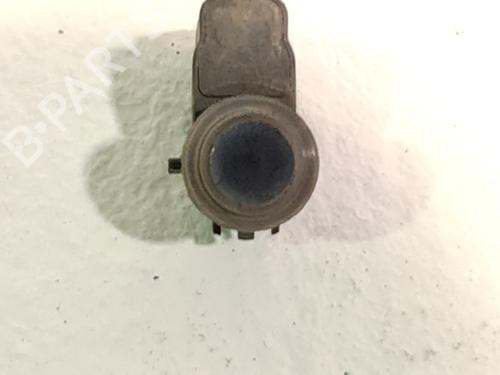 BP32042220M83 main image