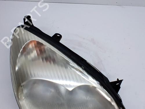 right-headlight-citroen-c5-i-dc_-2001-2002-2003-2004-2005-38418721 main image