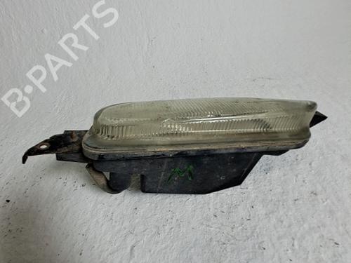 Left front fog light FORD TRANSIT Van (FA_ _) 2.4 TDE | BP29558030C30 