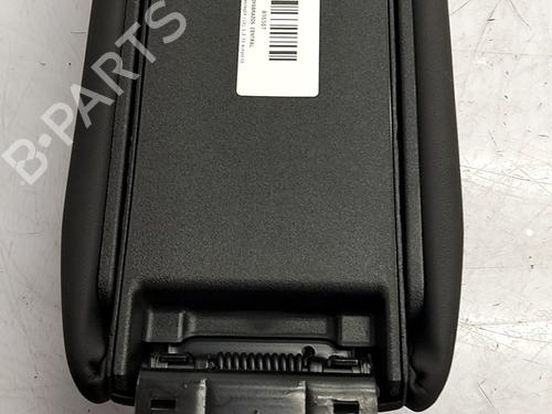 Armrest / Center console JEEP AVENGER (J2) 1.2 GSE T3 | BP33769166I20  - Image 6