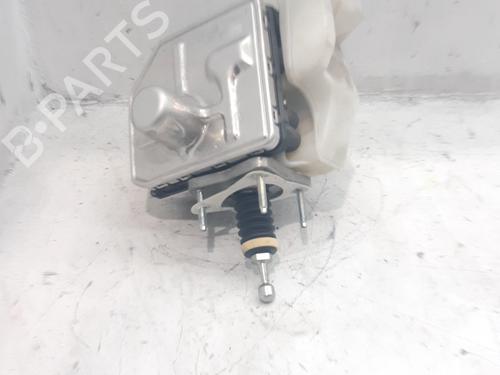 Used Servo brake Servo brake JEEP RENEGADE SUV (BU, B1, BV) 1.3 PHEV 4Xe (240 hp) 35721686 35721686