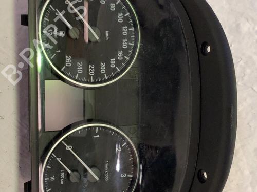 instrument-cluster-bmw-3-e90-2004-2005-2006-2007-2008-2009-2010-2011-2012-33773081 main image