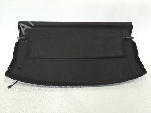 Rear parcel shelf PEUGEOT 308 II (LB_, LP_, LW_, LH_, L3_) 2.0 BlueHDi 150 | BP23379921C85 