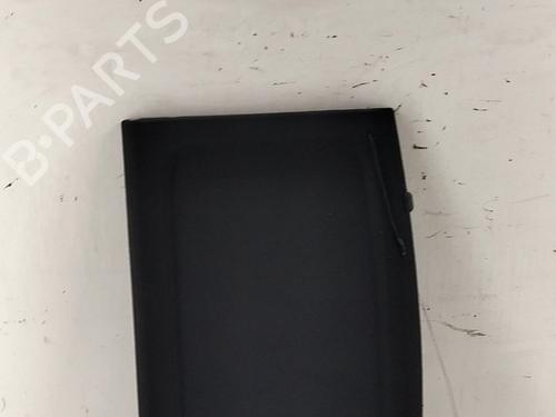 Rear parcel shelf MG MG ZS SUV (AZS1) 1.5 VTi | BP35752838C85 - Image 2