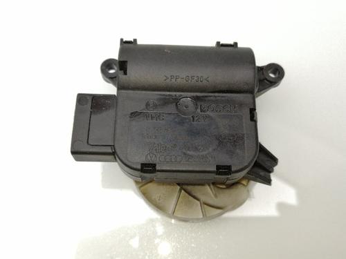 Used Heater blower motor AUDI A4 B6 Avant (8E5) 2.0 (130 hp) 23376933